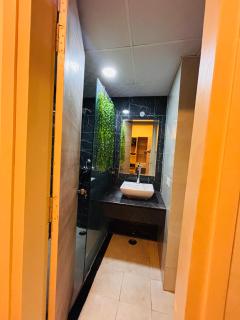 Jannat Hospitality - 4