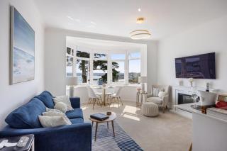 1 Bed in Torquay oc-t33006 - 0