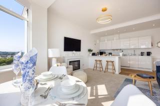 1 Bed in Torquay oc-t33006 - 2