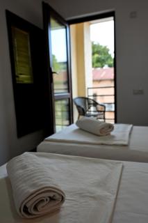 kutaisi hostel hub - 1