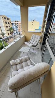 Casa Fortes - 2