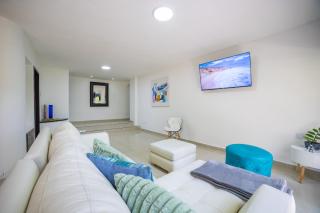 Aguamar - 7