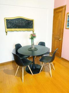 Oasis in the heart of Providencia - 8