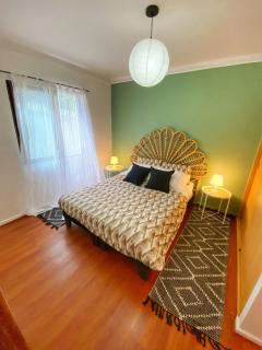 Oasis in the heart of Providencia - 6
