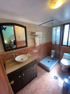 Oasis in the heart of Providencia - 4