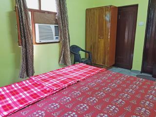 Ranibagh Riverview Retreat - 5