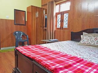 Ranibagh Riverview Retreat - 1