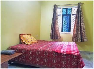 Ranibagh Riverview Retreat - 4