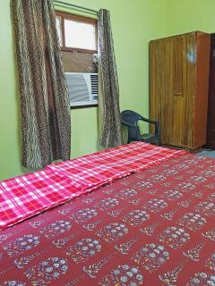 Ranibagh Riverview Retreat - 4