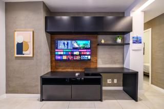 Live a dream in the heart of LEBLON - 9