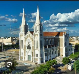Casa de temporada em Petrolina-pe - 2