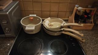 BOHO STYLE OCEAN VIEW VILLA with Pool - 3