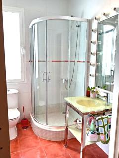 Apartamentos María Gaviota 2 - 6