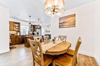 Serenity at Deerhaven #A - 6