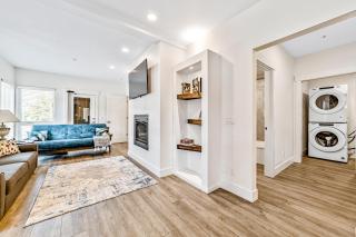 Serenity at Deerhaven #A - 5