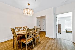 Serenity at Deerhaven #A - 4