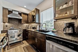 Serenity at Deerhaven #A - 3