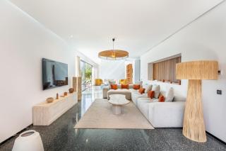 La Villa Karl - 7