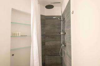 Spacious and Comfortable First-Floor 3BR - 1