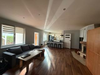 Apartament Bieszczady Darmowa Sauna Jacuzzi !!! - 1
