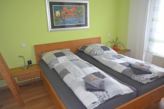 Erdgeschossperle - 3