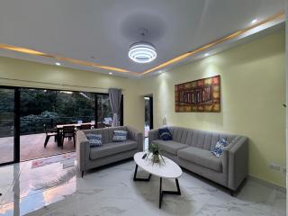 Villa Palacio Verde - 2