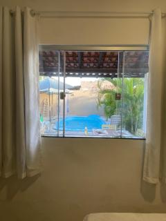 Tolentino - Casa de Praia - 8