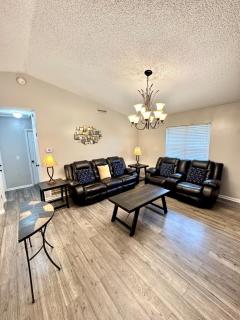 Home Away from Home - 7