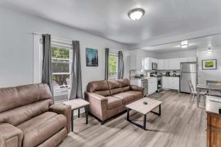 Pitcher's Paradise Apt 1-All Star Baseball Rentals - 7