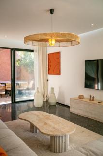 La Villa Karl - 3