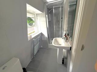 Cute Central Flat 5 - Londen - 1