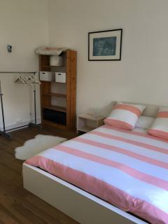 Maison Badet - Salles - 2