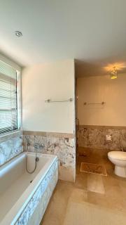 BOHO STYLE OCEAN VIEW VILLA with Pool - 5