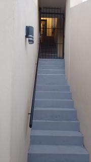 Duplex moderno, luminoso y espacioso en el centro de Tigre - 7