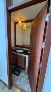 BOHO STYLE OCEAN VIEW VILLA with Pool - 4