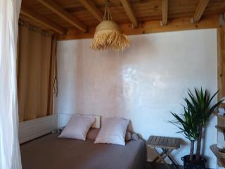 Port et Plage - 7