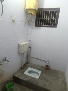 RK Bhawnan - 1