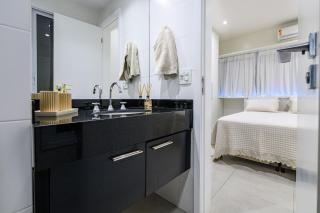 Live a dream in the heart of LEBLON - 4