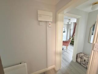 Cute Central Flat 5 - Londen - 6
