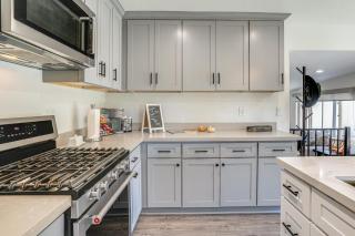 Relax Fireside Prescott Retreat with Hot Tub! - 3