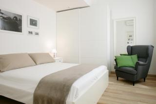 The Riverside Suite - Mira - 3
