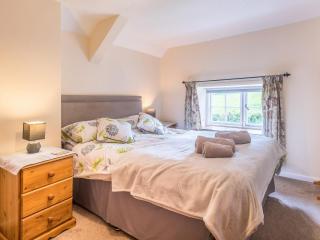 Well Farm Cottage - Uk11879 - 2