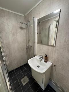 Studioleilighet midt i Trondheim - 8