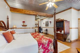 Historic Rocky Hill- Full Property - 3