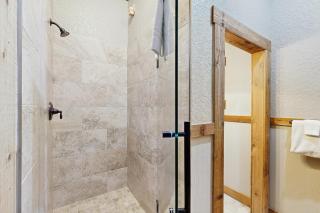 Historic Rocky Hill- Full Property - 1