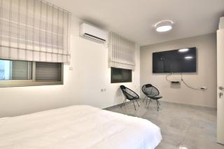 Vista Bustan - Bustan HaGalil - 8