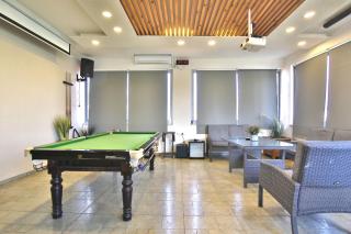 Vista Bustan - 1
