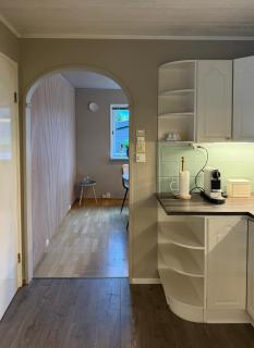 Apartment with great view - 2