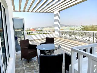 Furnished Apartments Utako District next to Wuse 2 Abuja - 6