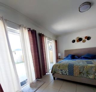Super Room 5 minutes from PBI Airport - 0